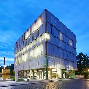 Hotel Rossi ***