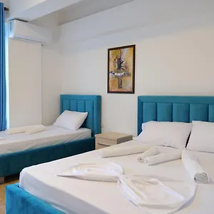 Hotel Mema