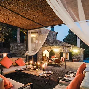 Borgo Degli Ulivi Casa vacanze Porto Ercole (Grosseto)